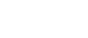 Trian